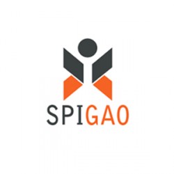 logo-spigao