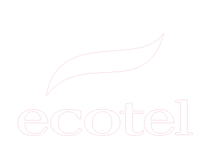 Ecotel référence client