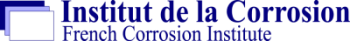 Logo-Institut-de-la-Corrosion