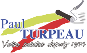 Paul Turpeau référence client