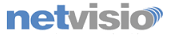 logo_Netvision