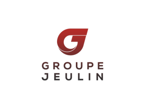 Groupe Jeulin Référece Grafe