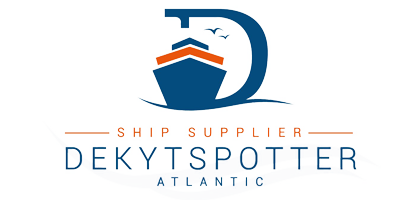 dekyspotter