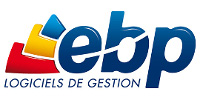 Logo EBP 2016