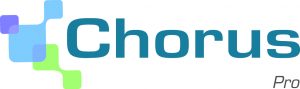 Logo ChorusPro