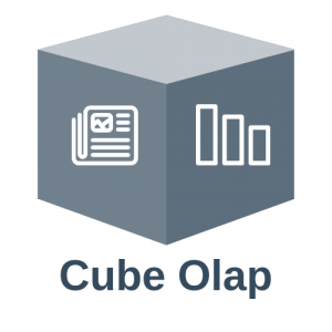 Logo Cube-Olap-5