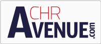 logo CHR Avenue