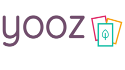 Logo YOOZ Grafe