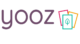Logo YOOZ Grafe