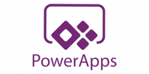 PowerApps avec Sage 100