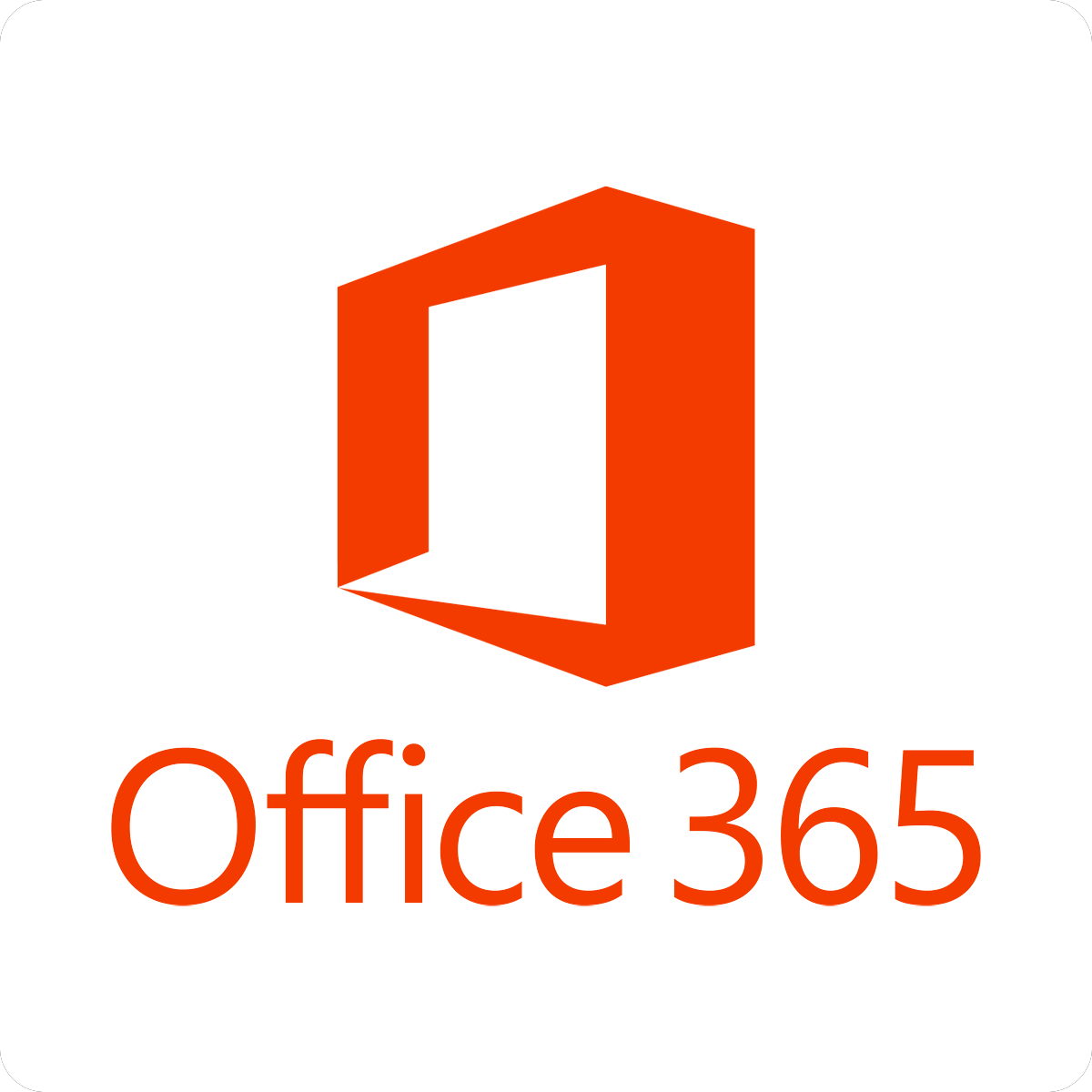 Prestataire informatique certifié Office 365