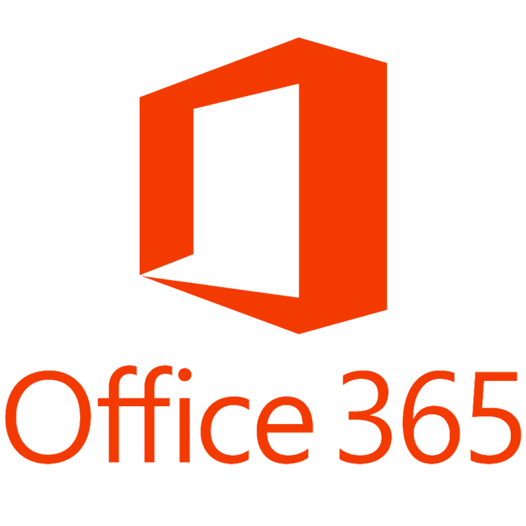 Intégrateur Office 365