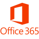 Intégrateur Office 365