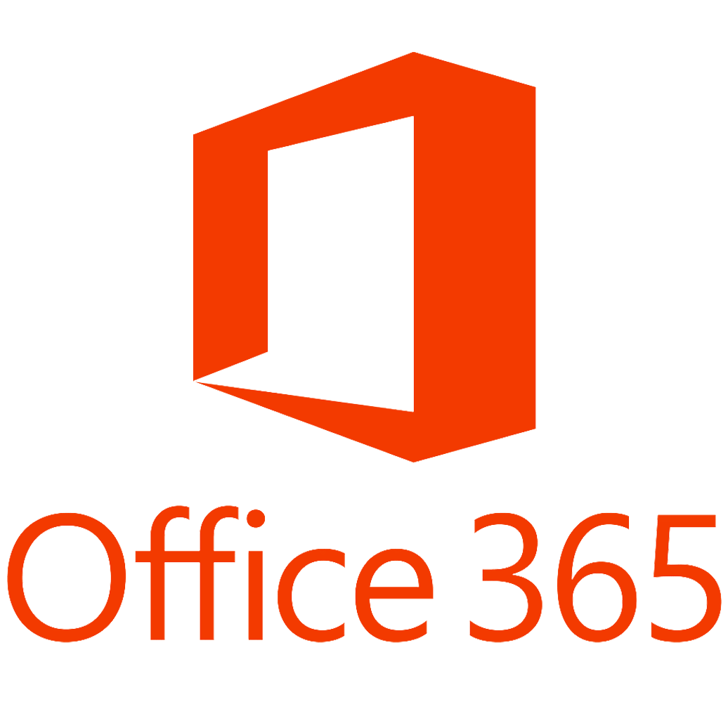 Microsoft Office 365 - Revendeur et Partenaire Microsoft - Chambéry