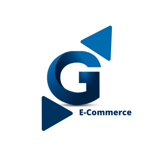 Schéma fonctionnel Connecteur E-Commerce Sage et EBP