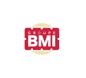 Groupe BMI référence client