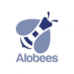Alobees solution