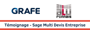 Sage Muli Devis entreprise témoignage client