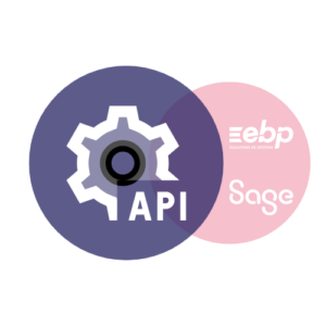 Les API Sage 100 et EBP