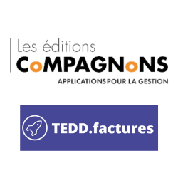 TEDD.Factures