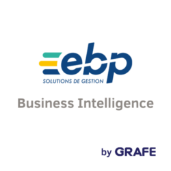 Logo EBP BI Grafe