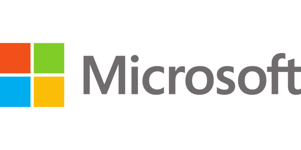 Revendeur Microsoft