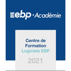 Certification Formateur EBP agréé