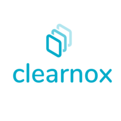 Clearnox logiciel de recouvrement des factures