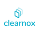 Clearnox logiciel de recouvrement des factures