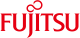 Fujitsu partenaire Grafe