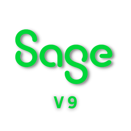 Sage 100 V9
