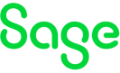 Logo Sage Partenaire Grafe