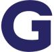 Logo site web Grafe