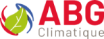 ABG Climatique référence client