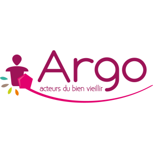 ARGO référence client