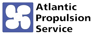 Atlantic Propulsion Service référence client