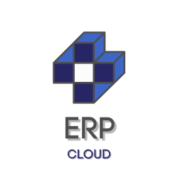 ERP Cloud