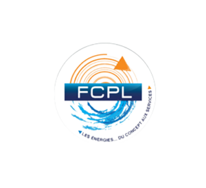 FCPL référence client