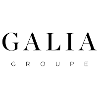 Galia référence client