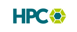 HPC Envirotec référence client