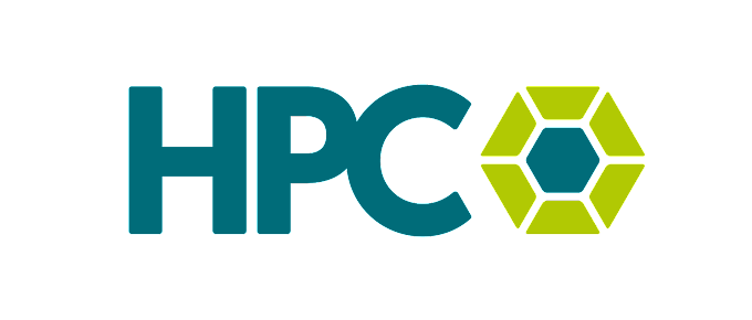 HPC Envirotec référence client