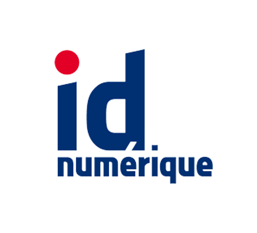 ID numérique référence client