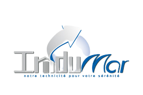 InduMar référence client