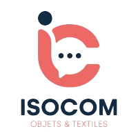 Isocom référence client