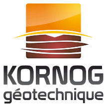 Kornog référence client Grafe