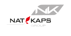 Nat kaps group référence client