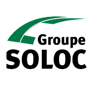 SOLOC rabotage référence client