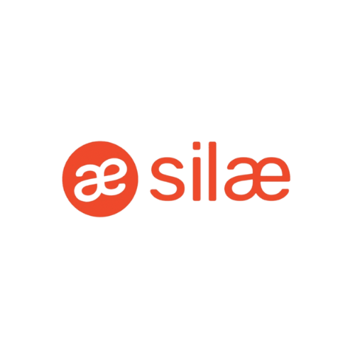 Silae logiciel