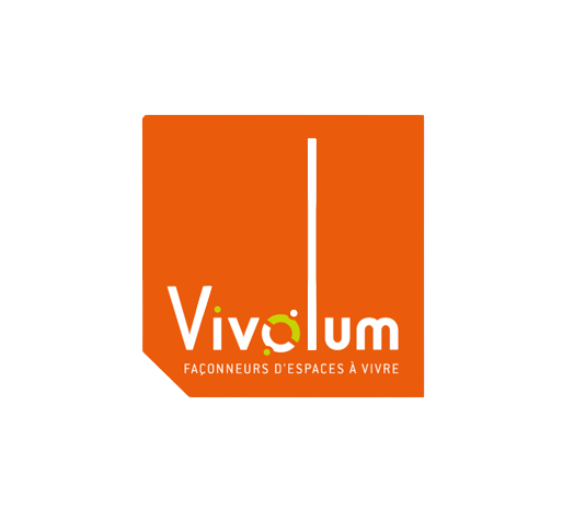 Vivolum référence client