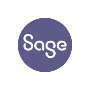 Logo Sage 100 logiciels Grafe